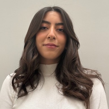 Imane Beleh-Allam, Jeausserand Audouard